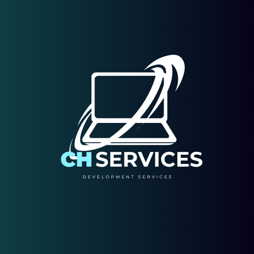 CH Framework